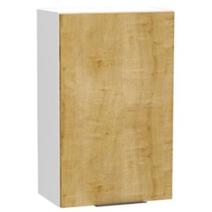 Emma W45 P/L virtuvės spintelė Burlingtono ąžuolas paveikslėlis