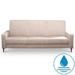 Paveikslėlis Toronto 3R Zetta 291 sofa-lova