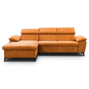 Paveikslėlis Kampinė sofa Colin L Sally 14