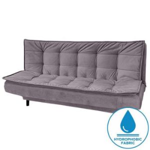 Paveikslėlis Zenith Mono 246 sofa-lova