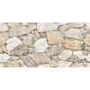 Porcelianinė akmens masės keramika Stones Light Beige 30/60 paveikslėlis