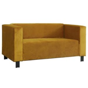 Paveikslėlis Malwa 2 Kronos 1 sofa, kojos A