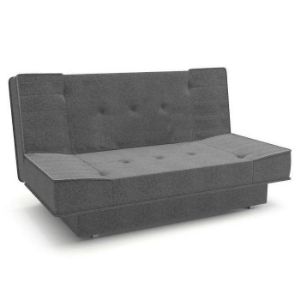 Paveikslėlis Magda 2 Malmo 95 sofa-lova