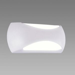 Paveikslėlis Plafond Enduro LED 12W 2C WHITE 4000K 03876