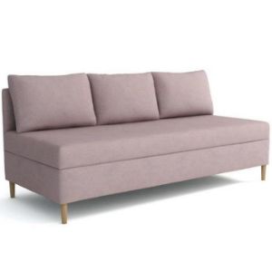 Paveikslėlis Alfa Bonell 90 Lotus 15 sofa-lova