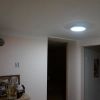 Plafond Lopez Led S 03594 18w 4000k balta paveikslėlis