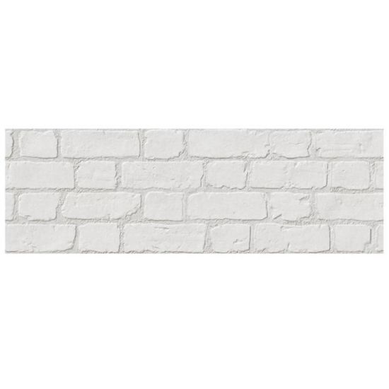 Glazūra Muro XL blanco rect 30/90 paveikslėlis