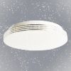 Plafond Forte EK76710 10W 4000K PL1 paveikslėlis