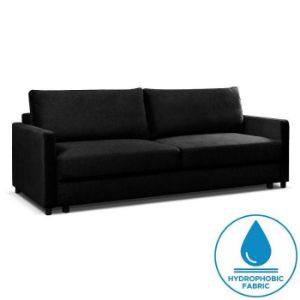 Paveikslėlis Lara Solar 99 sofa