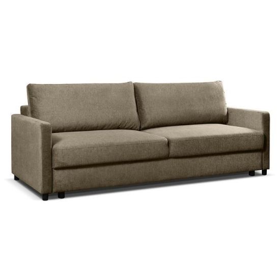 Lara Mil sofa 12452 paveikslėlis