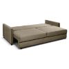 Lara Mil sofa 12452 paveikslėlis