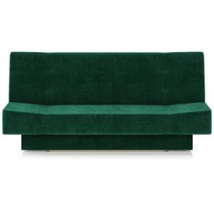 Paveikslėlis Carmen Monolith 37 sofa-lova