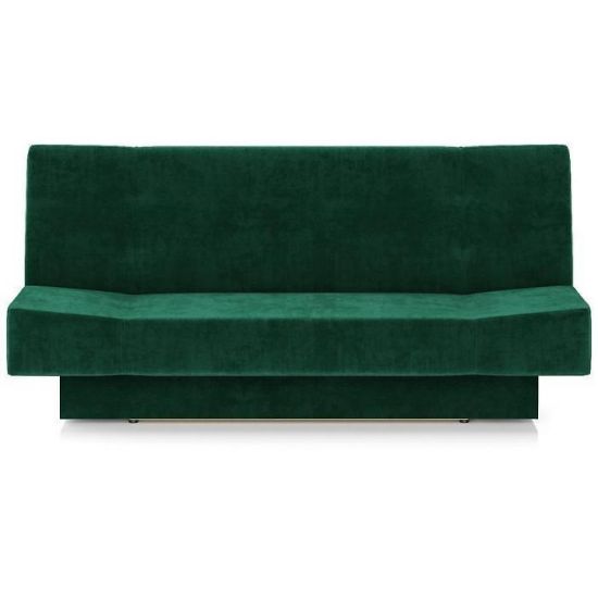 Carmen Monolith 37 sofa-lova paveikslėlis