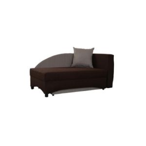 Paveikslėlis Sofa Lena P Portland 27 + Portland 22