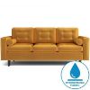 Venta Fresh 37 sofa paveikslėlis