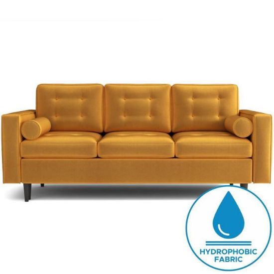 Venta Fresh 37 sofa paveikslėlis