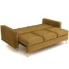 Venta Fresh 37 sofa paveikslėlis