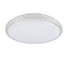 Plafond Irina Led 310767 36w 4000k paveikslėlis