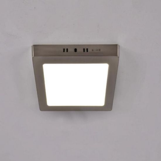 Plafond Martin Led D 03278 18w 4000k Matchr paveikslėlis