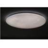 Plafond Star Effect30cm + nuotolinio valdymo pultas paveikslėlis