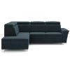 Kampinė sofa Garry-2 L Faro 15 paveikslėlis