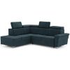 Kampinė sofa Garry-2 L Faro 15 paveikslėlis