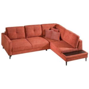 Paveikslėlis Kampinė sofa Costa P Catch Me 07