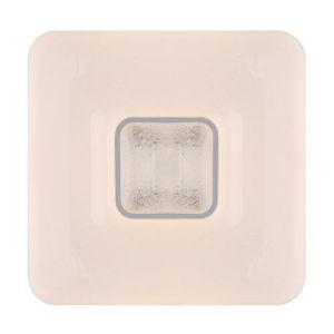 Paveikslėlis Plafond 48409-24 24W 3000K PL1