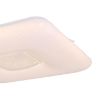 Plafond 48409-24 24W 3000K PL1 paveikslėlis