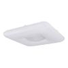 Plafond 48409-24 24W 3000K PL1 paveikslėlis