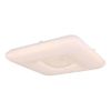 Plafond 48409-24 24W 3000K PL1 paveikslėlis