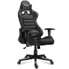 Force 6.0 Mesh New Gaming Armchair paveikslėlis