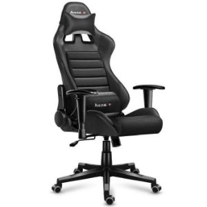 Paveikslėlis Force 6.0 Mesh New Gaming Armchair