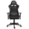 Force 6.0 Mesh New Gaming Armchair paveikslėlis