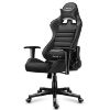 Force 6.0 Mesh New Gaming Armchair paveikslėlis