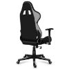 Force 6.0 Mesh New Gaming Armchair paveikslėlis