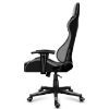 Force 6.0 Mesh New Gaming Armchair paveikslėlis