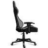 Force 6.0 Mesh New Gaming Armchair paveikslėlis