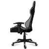 Force 6.0 Mesh New Gaming Armchair paveikslėlis