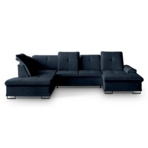 Paveikslėlis Boss U P Rosario 465 Kampinė sofa