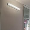 Laz Laz Regal Led 00009 12w Chr 4000k šviestuvas paveikslėlis