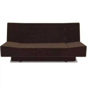 Paveikslėlis Carmen Lux 12 sofa lova