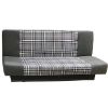 Carmen Lobox 4 / micro P sofa-lova paveikslėlis