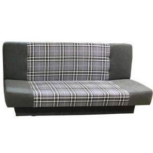 Paveikslėlis Carmen Lobox 4 / micro P sofa-lova