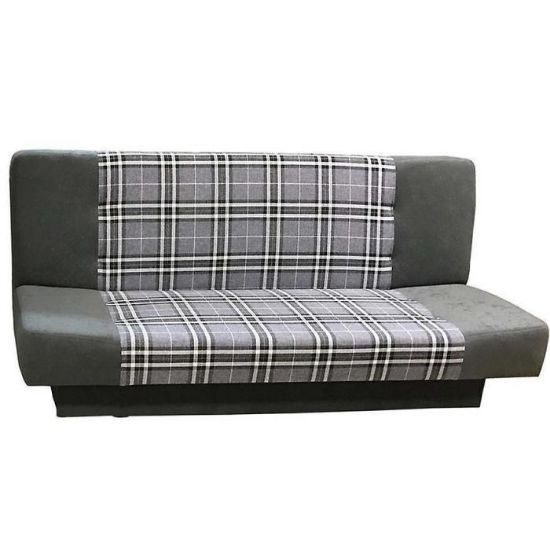 Carmen Lobox 4 / micro P sofa-lova paveikslėlis