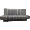 Carmen Lobox 4 / micro P sofa-lova paveikslėlis