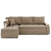 Kampinė sofa Link L Elementas 06 paveikslėlis