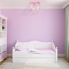 Angelica Pink MLP 1165 LW3 lempa paveikslėlis