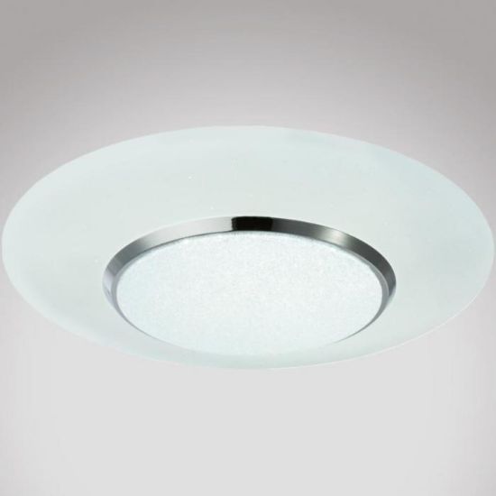 Plafond 48311-48 48W LED paveikslėlis