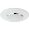 Plafond 48311-48 48W LED paveikslėlis